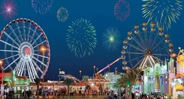 ۵ نکته مهم که قبل از سفر به دبی باید بدانید!